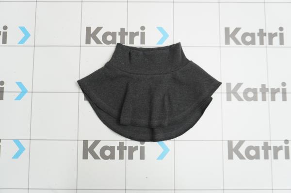 CB014R2076-5015 인증 제품 사진