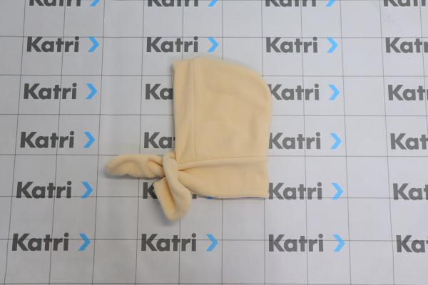 CB014R2076-5016 인증 제품 사진