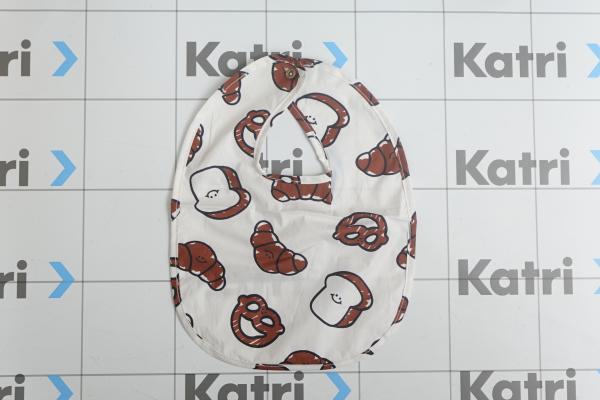 CB014R2093-5001 인증 제품 사진