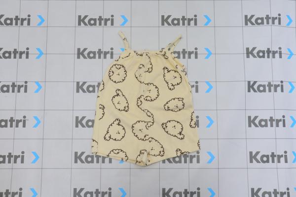 CB014R2093-5025 인증 제품 사진