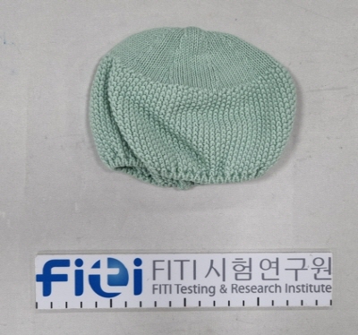 CB015C0090-25018 인증 제품 사진