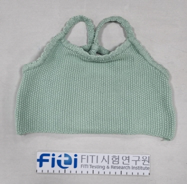 CB015C0090-25019 인증 제품 사진