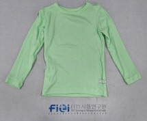 CB015C0090-5005 인증 제품 사진