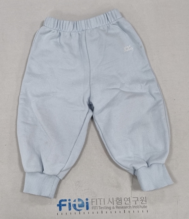 CB015C0090-5008 인증 제품 사진