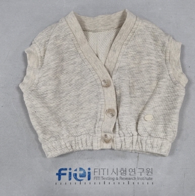 CB015C0090-5010 인증 제품 사진
