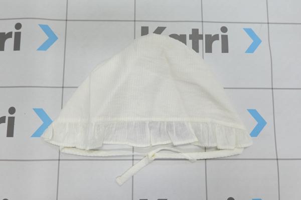 CB014R1904-5015 인증 제품 사진
