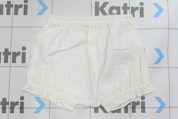 CB014R1904-5016 인증 제품 사진