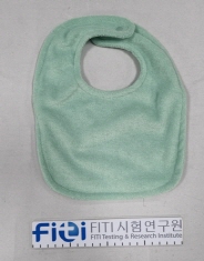 CB015A0172-25005 인증 제품 사진