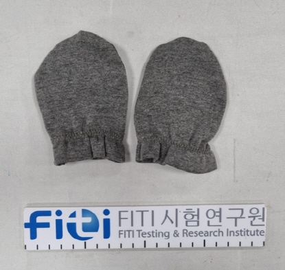 CB015A0172-25006A 인증 제품 사진