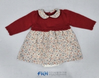 CB015A0172-4015A 인증 제품 사진