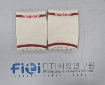 CB015A0172-4018A 인증 제품 사진
