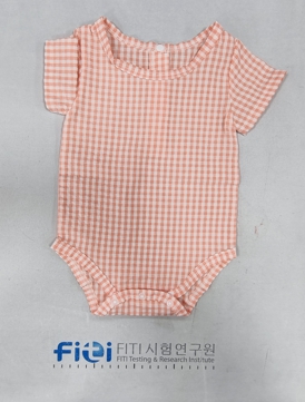 CB015A0172-4020A 인증 제품 사진