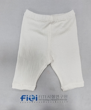 CB015A0172-4021A 인증 제품 사진