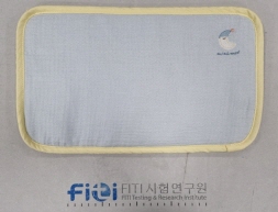 CB015A0172-5003A 인증 제품 사진