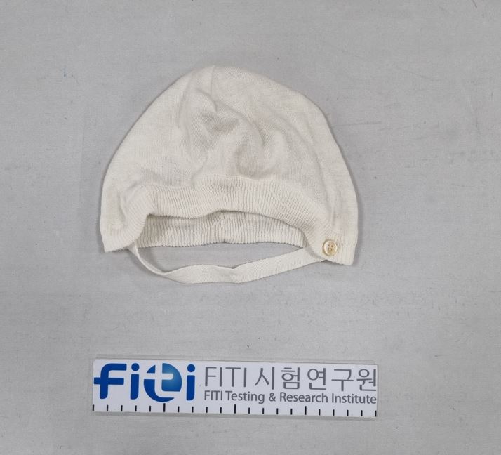 CB015C0090-25020 인증 제품 사진