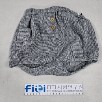 CB015C0090-25031 인증 제품 사진