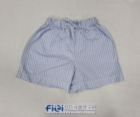 CB015C0090-4012 인증 제품 사진