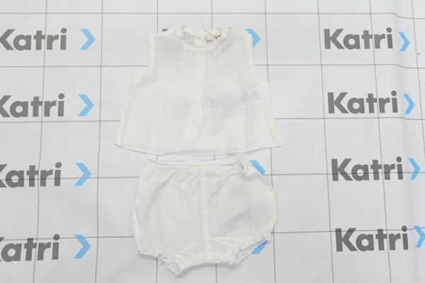 CB014R067-5010 인증 제품 사진