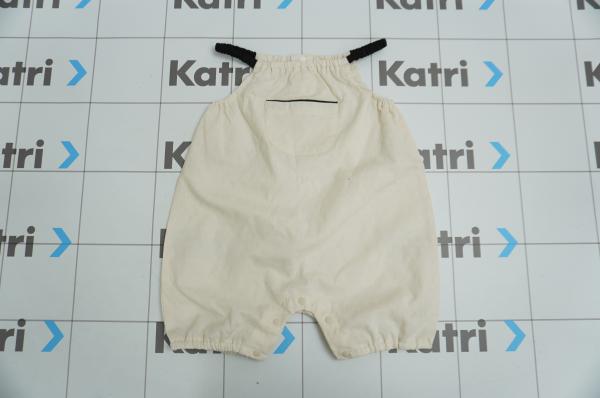 CB014R2076-5006 인증 제품 사진