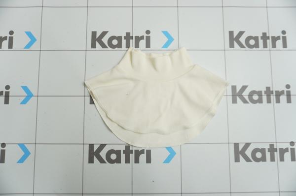 CB014R2076-5014 인증 제품 사진