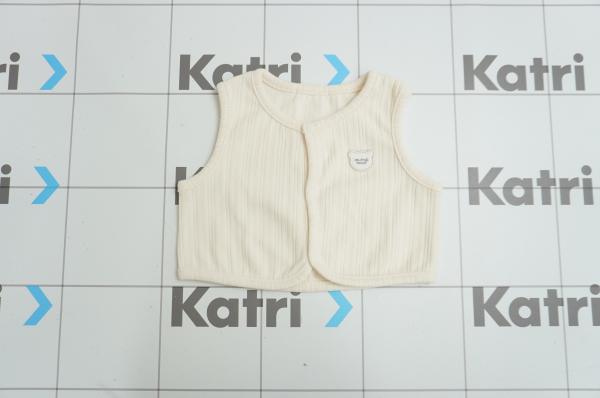 CB014R2076-5017 인증 제품 사진
