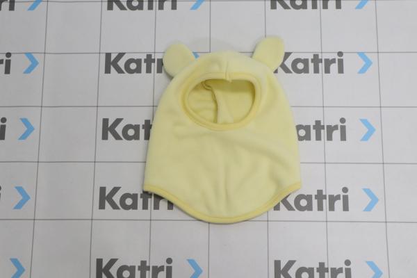 CB014R2076-5032 인증 제품 사진