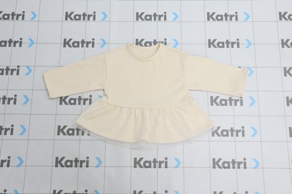 CB014R2076-5033 인증 제품 사진