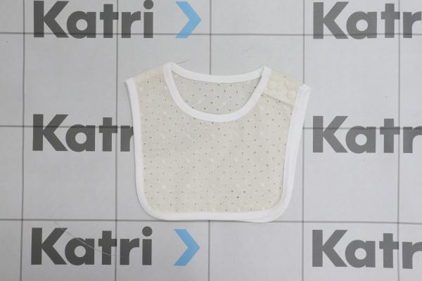 CB014R2076-5039 인증 제품 사진
