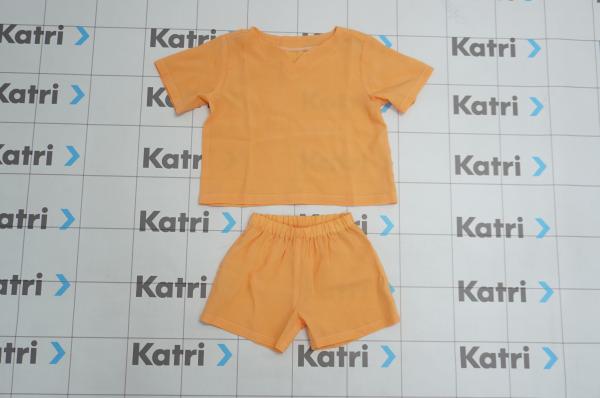CB014R2093-5003A 인증 제품 사진