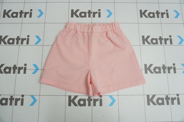 CB014R2093-5012A 인증 제품 사진