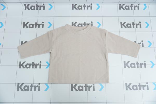 CB014R2093-5031 인증 제품 사진