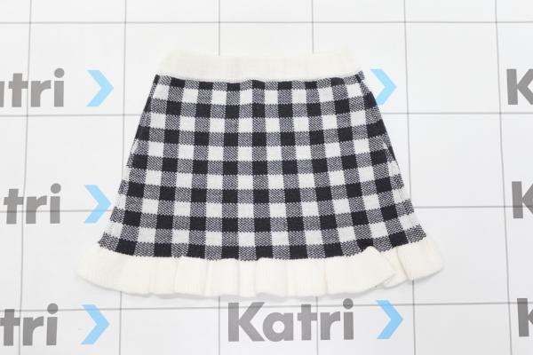CB014R2093-5034 인증 제품 사진