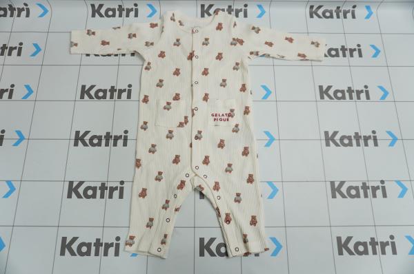 CB014R2157-5014 인증 제품 사진