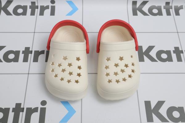 CB014R2199-4001A 인증 제품 사진