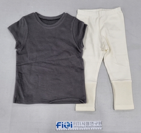 CB015A0172-8015r 인증 제품 사진