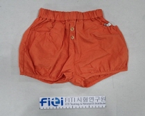 CB015C0090-25030 인증 제품 사진