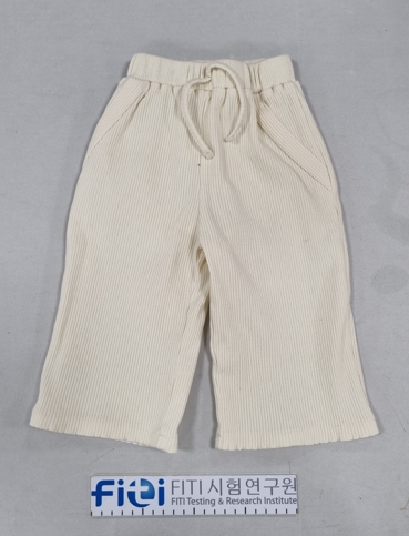 CB015C0090-25032 인증 제품 사진
