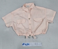 CB015C0090-25034 인증 제품 사진