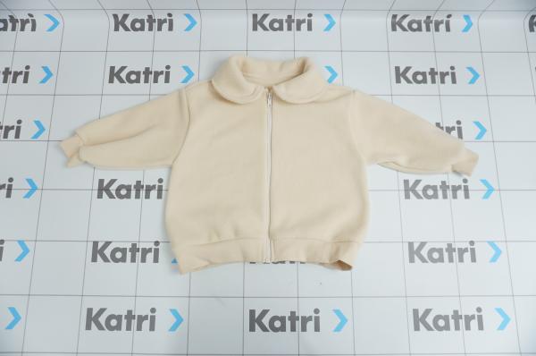 CB014R2076-5036 인증 제품 사진