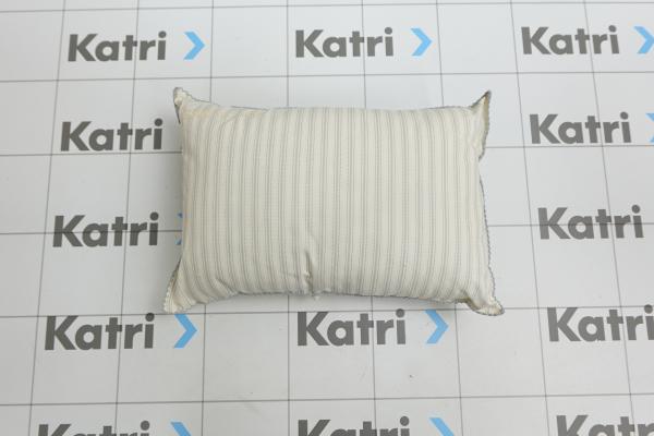 CB014T008-5010 인증 제품 사진