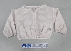 CB015C0090-25029 인증 제품 사진