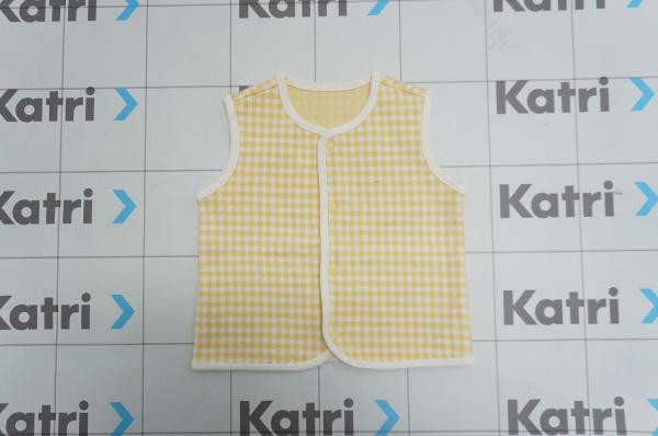 CB014R2076-5043 인증 제품 사진