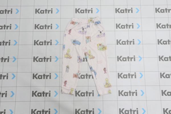 CB014R2157-4022 인증 제품 사진