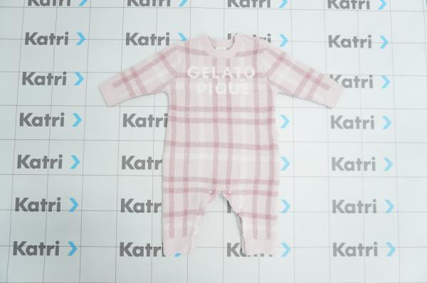 CB014R2157-5024 인증 제품 사진