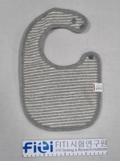 CB015A0434-25002 인증 제품 사진