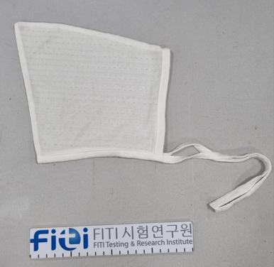 CB015A0172-25012 인증 제품 사진