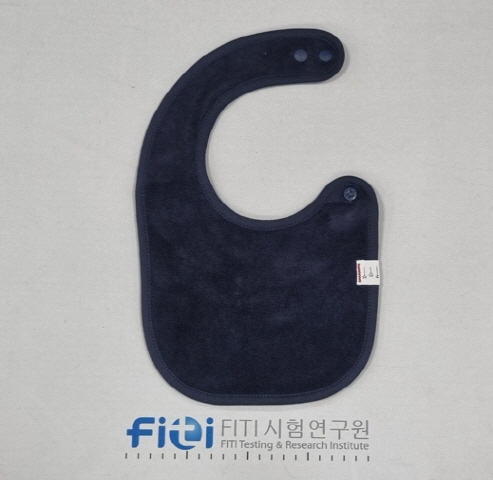 CB015A0434-4001A 인증 제품 사진