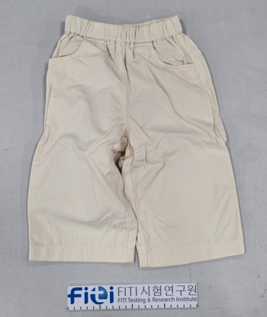 CB015C0090-25027 인증 제품 사진