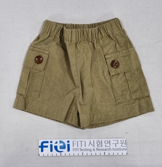 CB015C0090-25039 인증 제품 사진