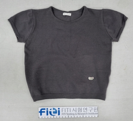 CB015C0090-25043 인증 제품 사진